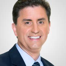 barry deley daughter cancer|Global’s Barry Deley wins grand prize in the BC .